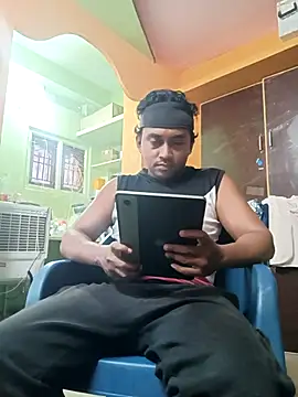 bigcock thick online show from 02-01-26, 11:53