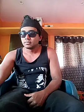 bigcock thick online show from 02-06-26, 11:02