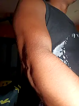 bigcock thick online show from 02-07-26, 12:58