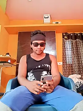 bigcock thick online show from 02-08-26, 01:53