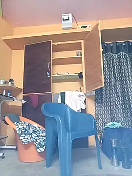 bigcock thick online show from 02-23-26, 04:15