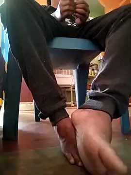 bigcock thick online show from 02-27-26, 05:29