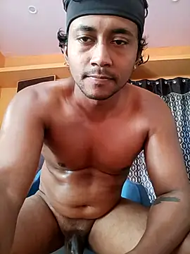 bigcock thick online show from 03-03-26, 02:50