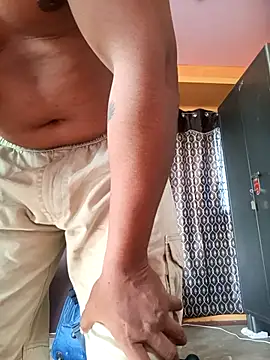 bigcock thick online show from 05-10-26, 02:28