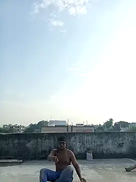 bigcock thick online show from 06-22-26, 01:40