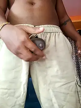 bigcock thick online show from 06-22-26, 03:25