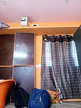 bigcock thick online show from 06-24-26, 02:43