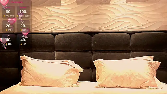 Snapshot of Eseensia chatting on 02-21-25, 01:00 Eseensia online show from 02-21-25, 01:00