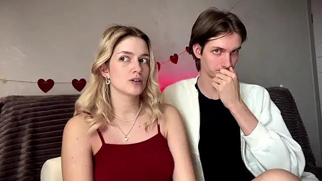 amandatalk online show from 09-12-25, 05:40