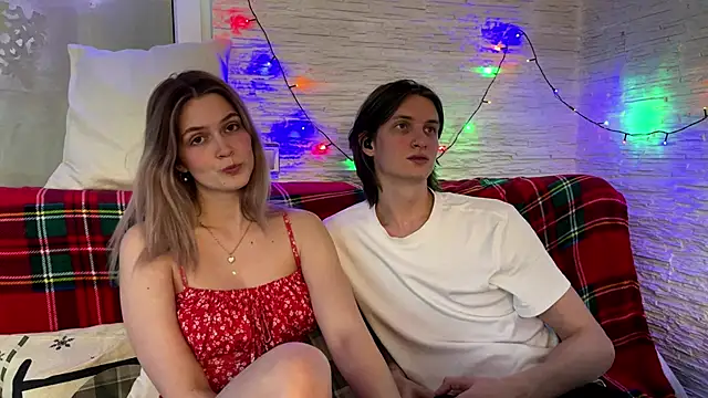 amandatalk online show from 02-01-26, 05:33