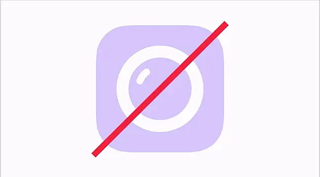 Liiamthompson online show from 02-14-25, 02:54