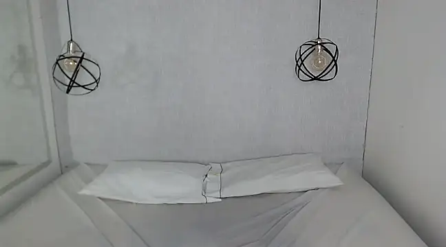 Liiamthompson online show from 03-14-25, 11:34