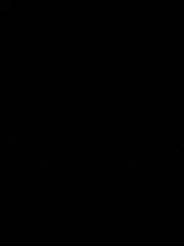 Snapshot of Demonspeed6669 chatting on 06-19-26, 10:46 Demonspeed6669 online show from 06-19-26, 10:46