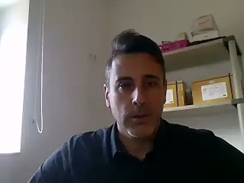 66MA69 online show from 02-04-25, 10:21