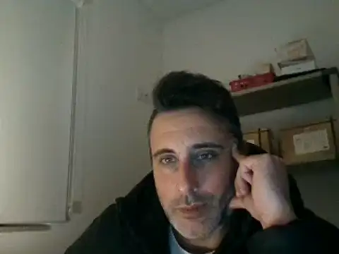 66MA69 online show from 02-05-25, 08:25