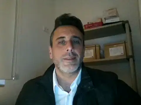 66MA69 online show from 02-06-25, 06:13