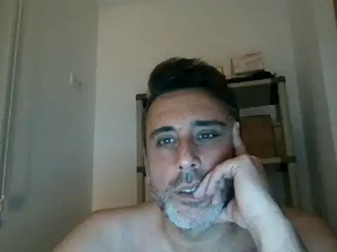 66MA69 online show from 02-10-25, 08:21