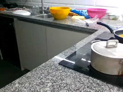 66MA69 online show from 02-23-25, 10:42