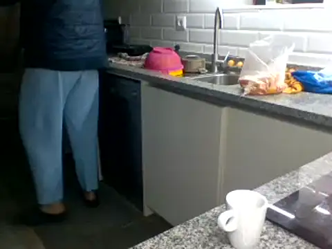 66MA69 online show from 02-24-25, 07:22