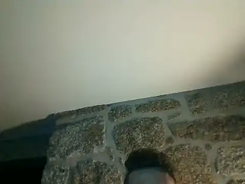 66MA69 online show from 03-11-25, 11:04