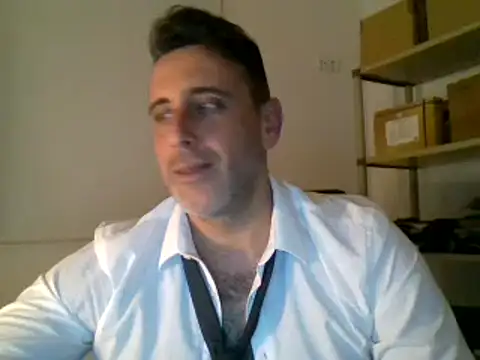 66MA69 online show from 03-14-25, 02:53