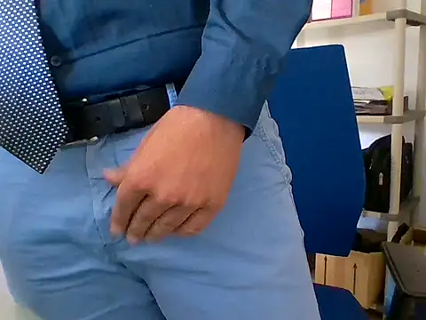 66MA69 online show from 09-22-25, 12:18