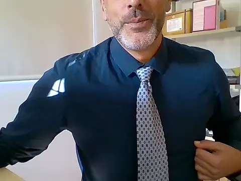 66MA69 online show from 09-25-25, 08:40