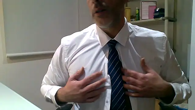 66MA69 online show from 11-27-25, 12:02