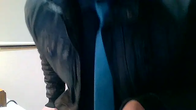 66MA69 online show from 12-15-25, 06:01