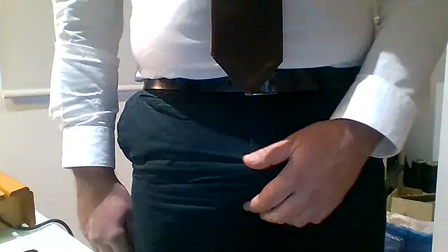 66MA69 online show from 12-18-25, 04:24