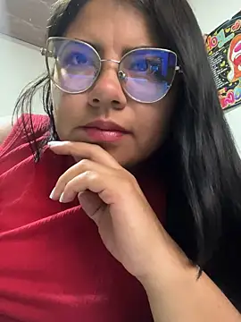 Snapshot of viccky_vick chatting on 02-16-25, 10:43 viccky vick online show from 02-16-25, 10:43