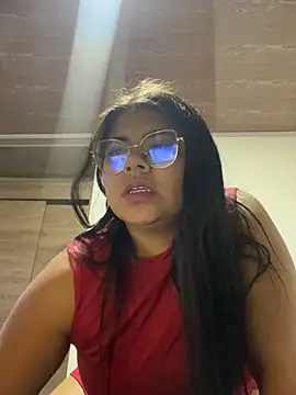 Snapshot of viccky_vick chatting on 02-17-25, 01:47 viccky vick online show from 02-17-25, 01:47