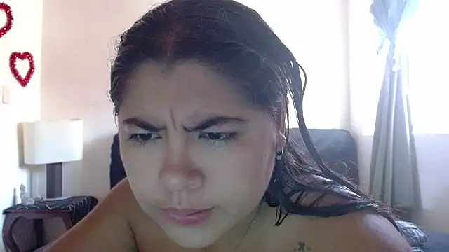 Snapshot of viccky_vick chatting on 09-13-25, 05:13 viccky vick online show from 09-13-25, 05:13