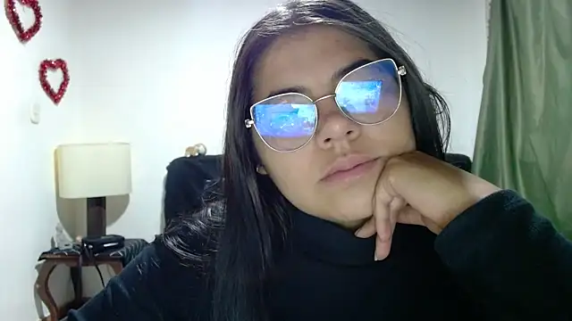 viccky vick online show from 09-20-25, 10:55