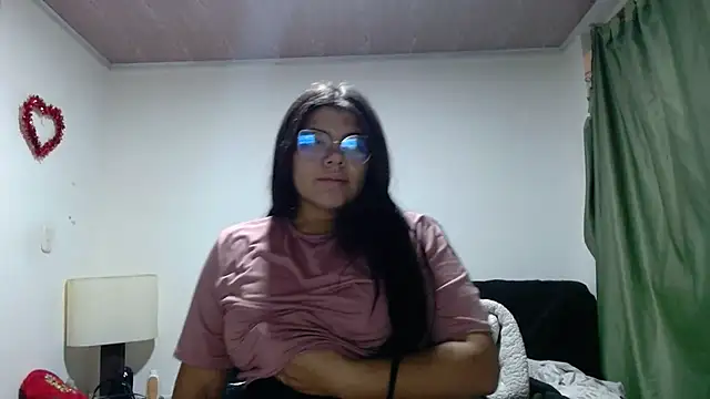 viccky vick online show from 10-21-25, 02:34