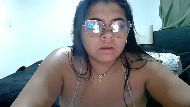 viccky vick online show from 10-27-25, 12:47