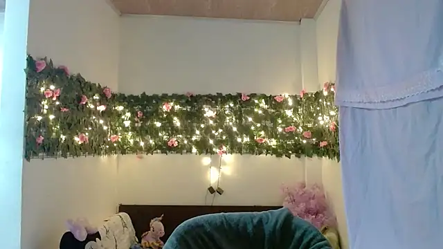 viccky vick online show from 02-22-26, 02:02