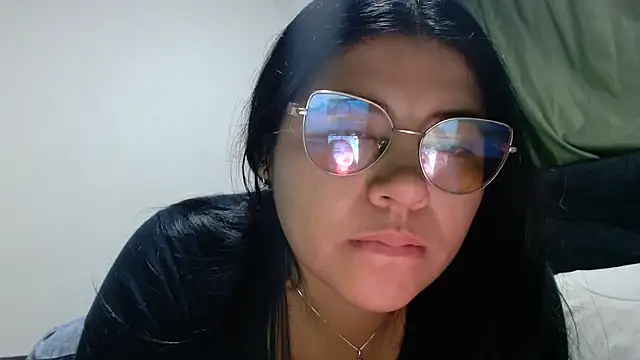 viccky vick online show from 03-29-26, 12:10