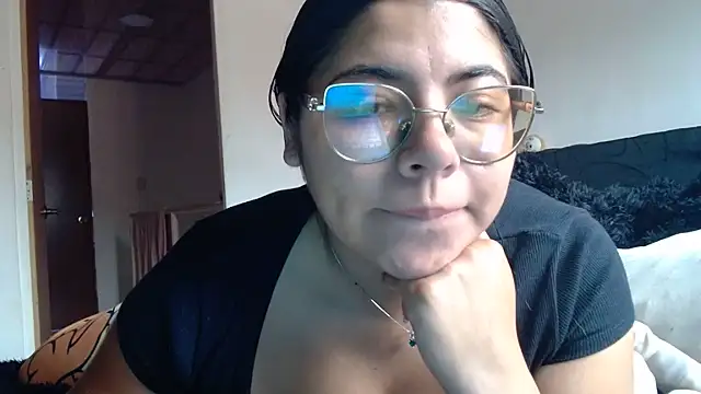 viccky vick online show from 05-17-26, 07:32