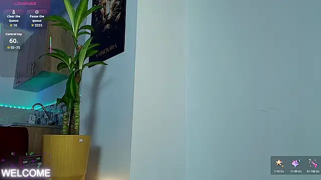 Snapshot of Dwayne_Brown chatting on 02-21-26, 01:01 Dwayne Brown online show from 02-21-26, 01:01