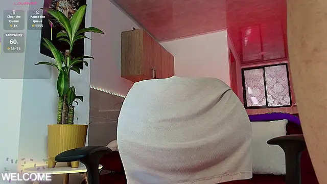 Snapshot of Dwayne_Brown chatting on 02-27-26, 07:03 Dwayne Brown online show from 02-27-26, 07:03