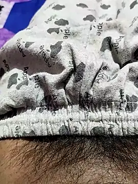 Multiple121 online show from 02-19-25, 04:55