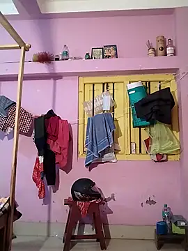 Multiple121 online show from 02-20-25, 06:02