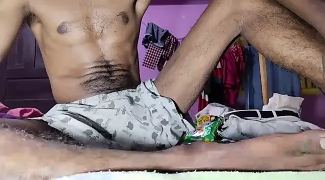 Multiple121 online show from 03-02-25, 05:36