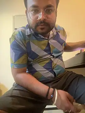 Snapshot of SoloChill chatting on 02-14-26, 03:14 SoloChill online show from 02-14-26, 03:14