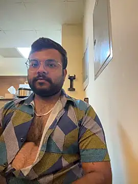 Snapshot of SoloChill chatting on 02-21-26, 10:55 SoloChill online show from 02-21-26, 10:55