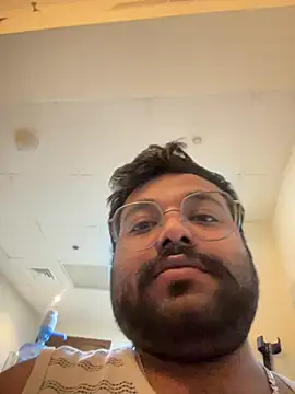 Snapshot of SoloChill chatting on 02-23-26, 02:20 SoloChill online show from 02-23-26, 02:20