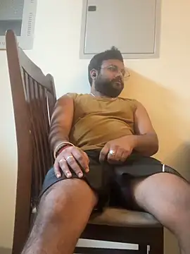 Snapshot of SoloChill chatting on 02-25-26, 11:36 SoloChill online show from 02-25-26, 11:36