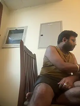 Snapshot of SoloChill chatting on 02-26-26, 11:15 SoloChill online show from 02-26-26, 11:15