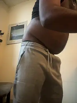 Snapshot of SoloChill chatting on 02-28-26, 01:50 SoloChill online show from 02-28-26, 01:50